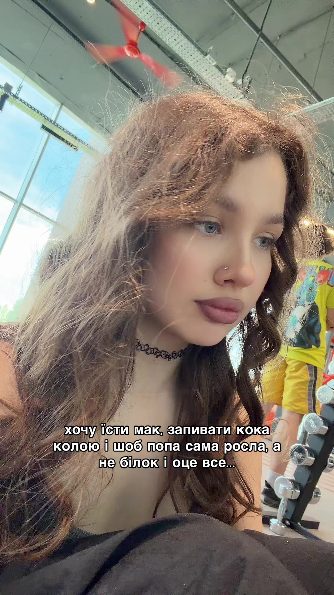 @myla_byryndychka