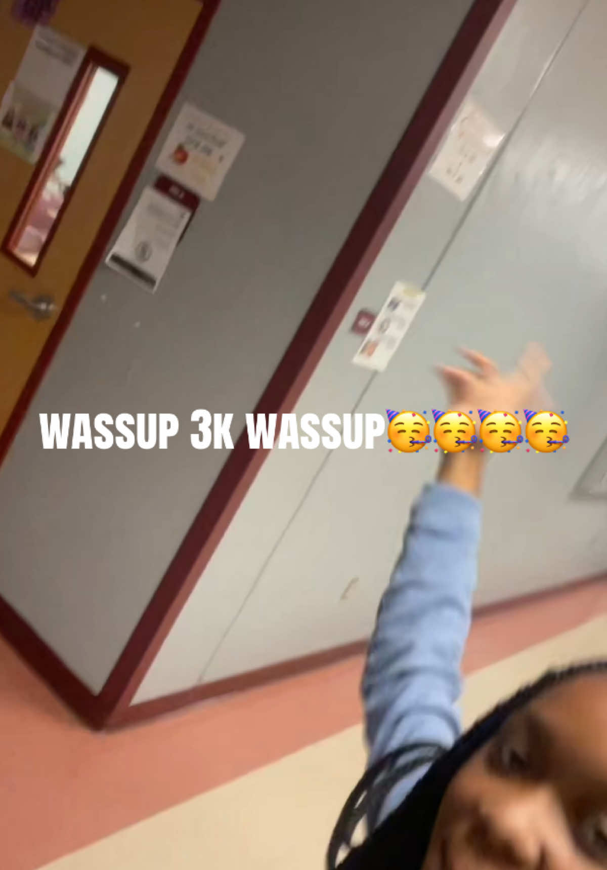 @🎀🐝🕸️💕🆒🤘🏾💐