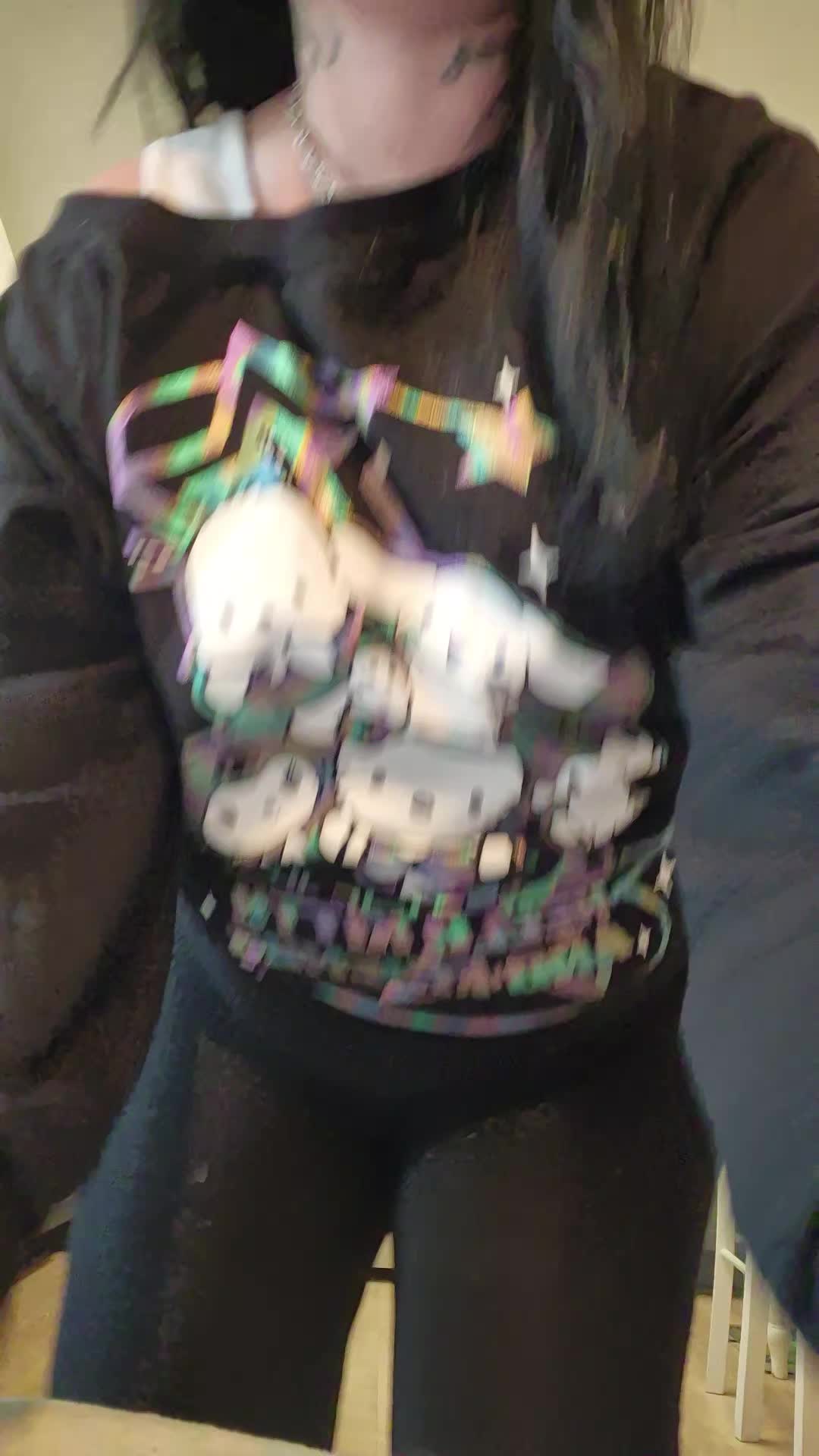 @alt_girl88
