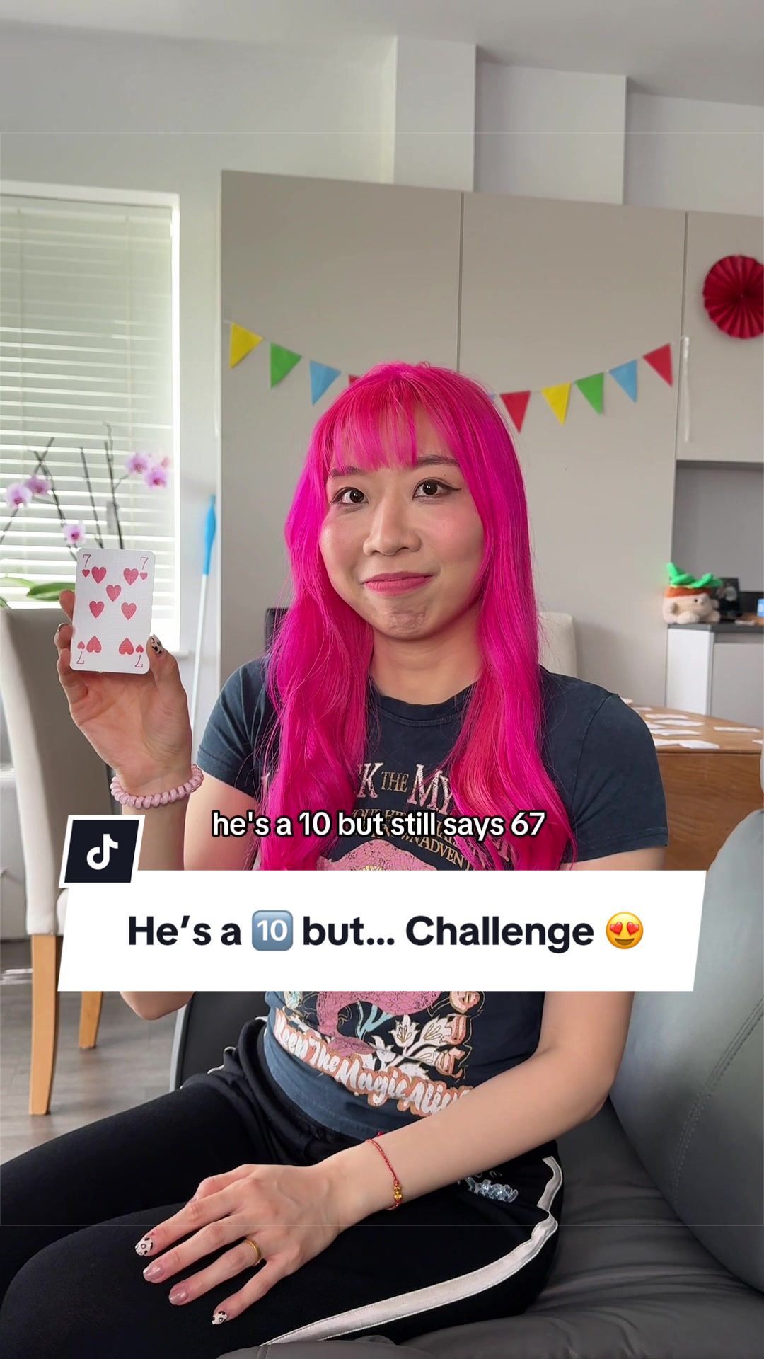 @Yinrun Huang