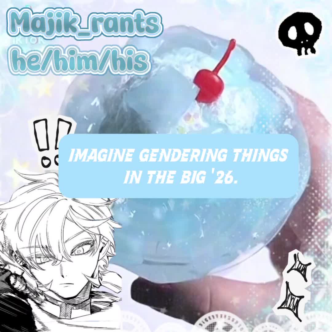 @majik_rants