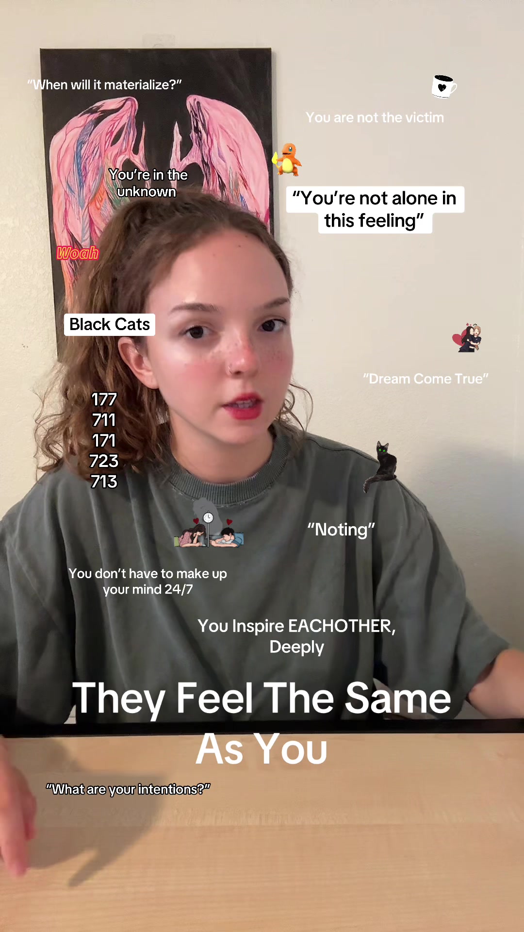 @alaynasoracle
