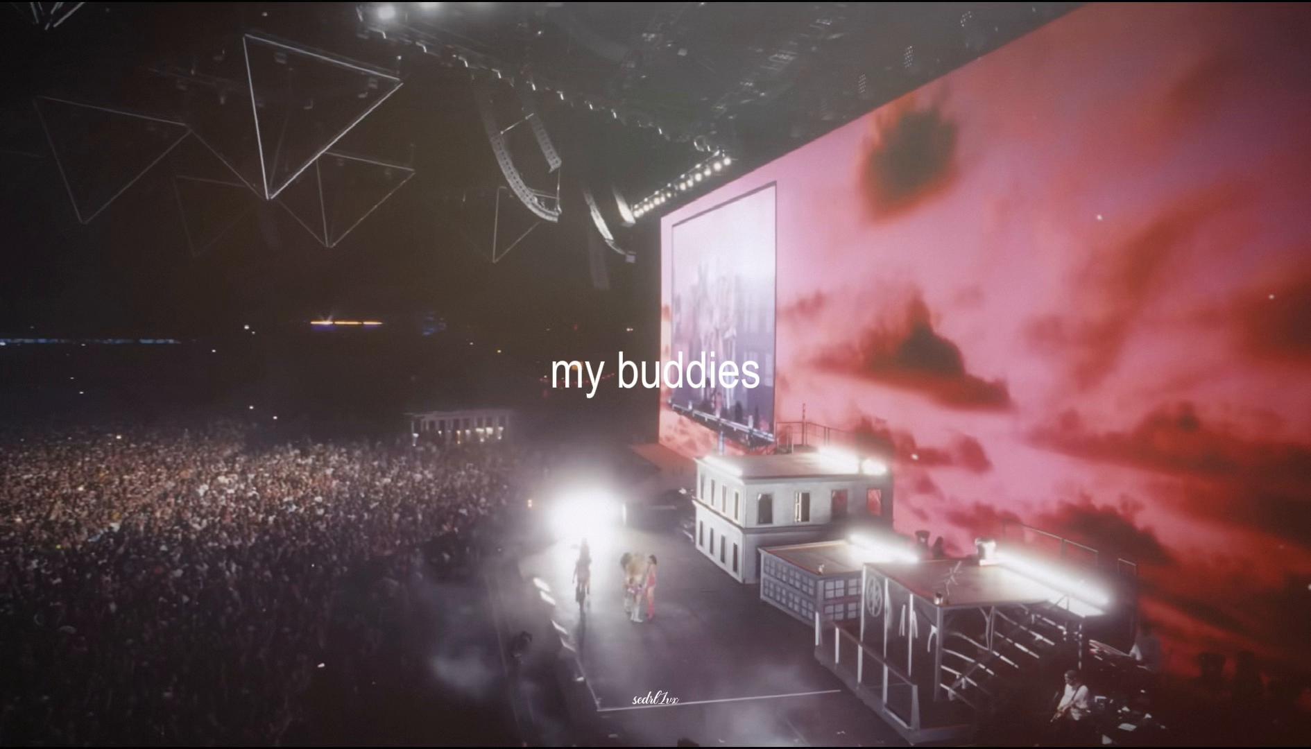@𝐎𝐥𝐢𝐯𝐢𝐚 ꨄ🌷