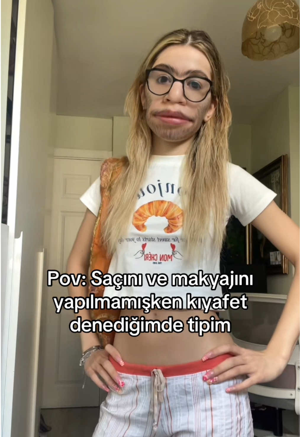 @Deren Tavşancı