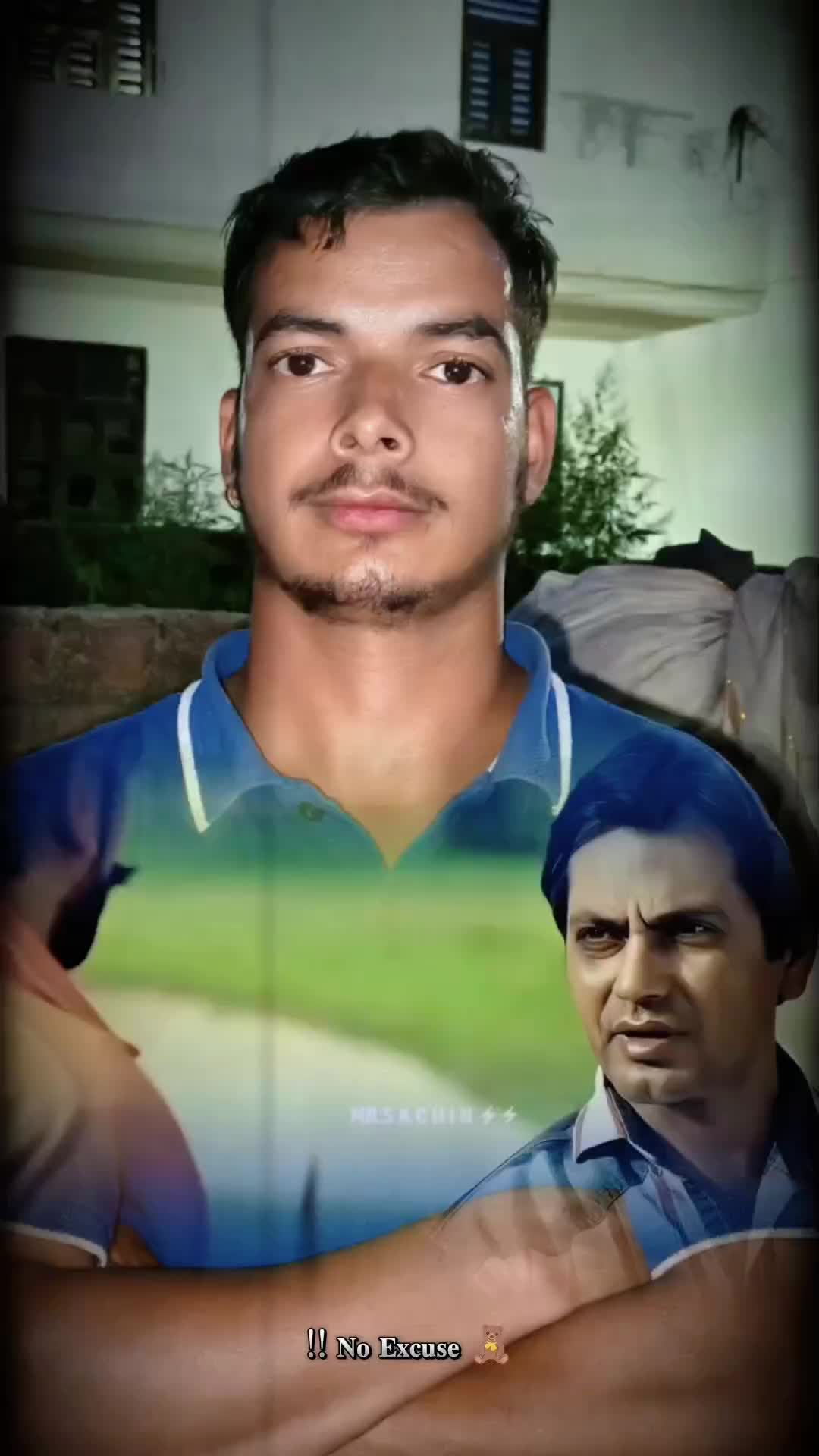 @Naveen ghodasaini