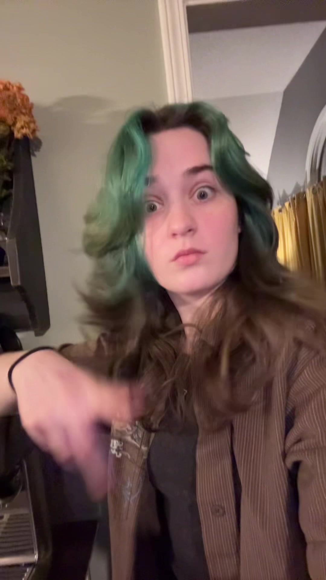 @nat