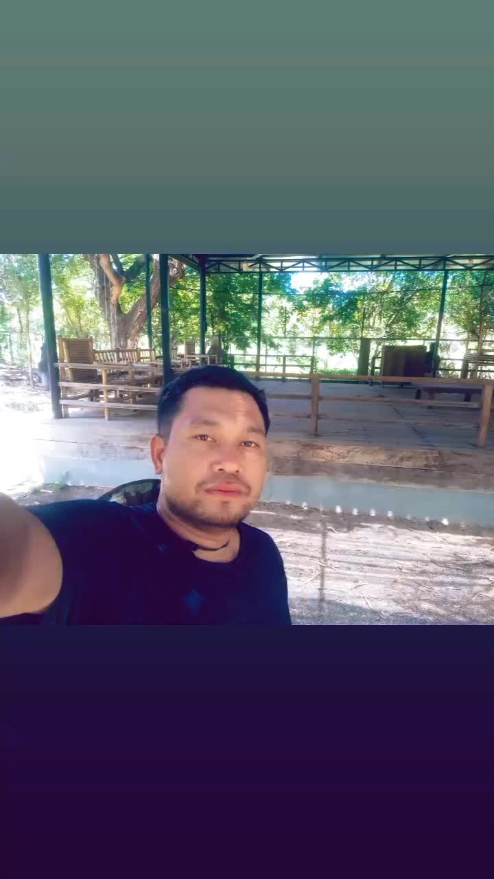 @Mrrhan