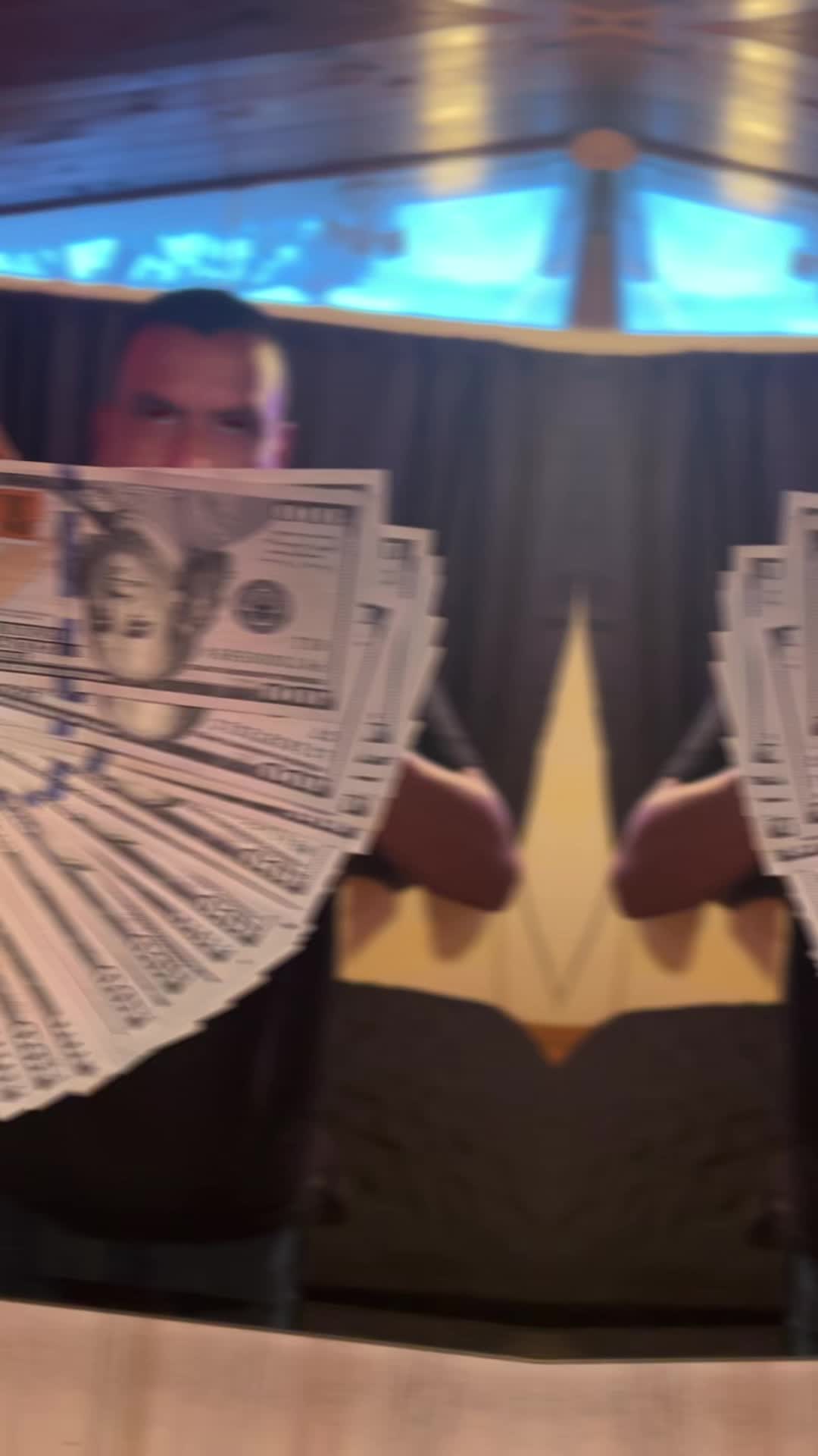 @🕷️ dark side 🕸️