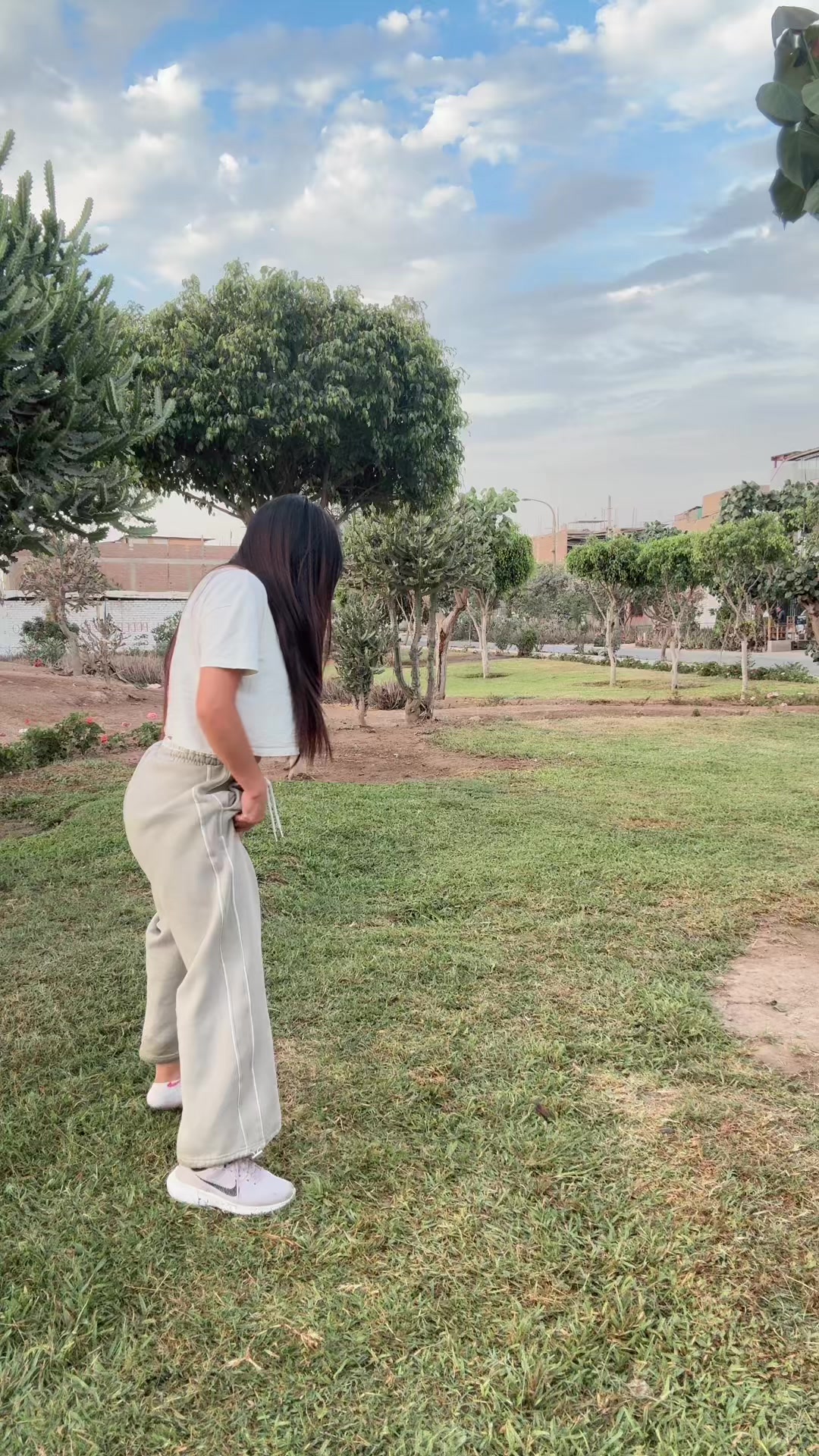@YULI DAVILA D&Iacute;AZ👩🏼&zwj;⚕️🌟