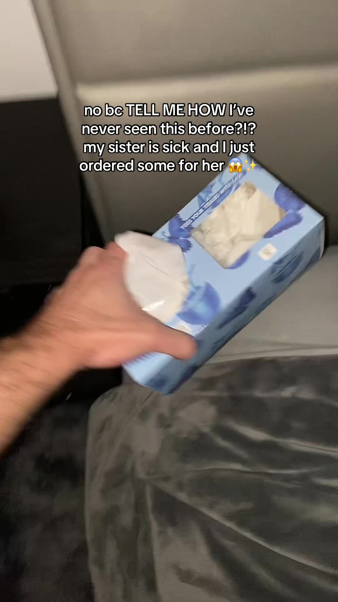 @Indeve
