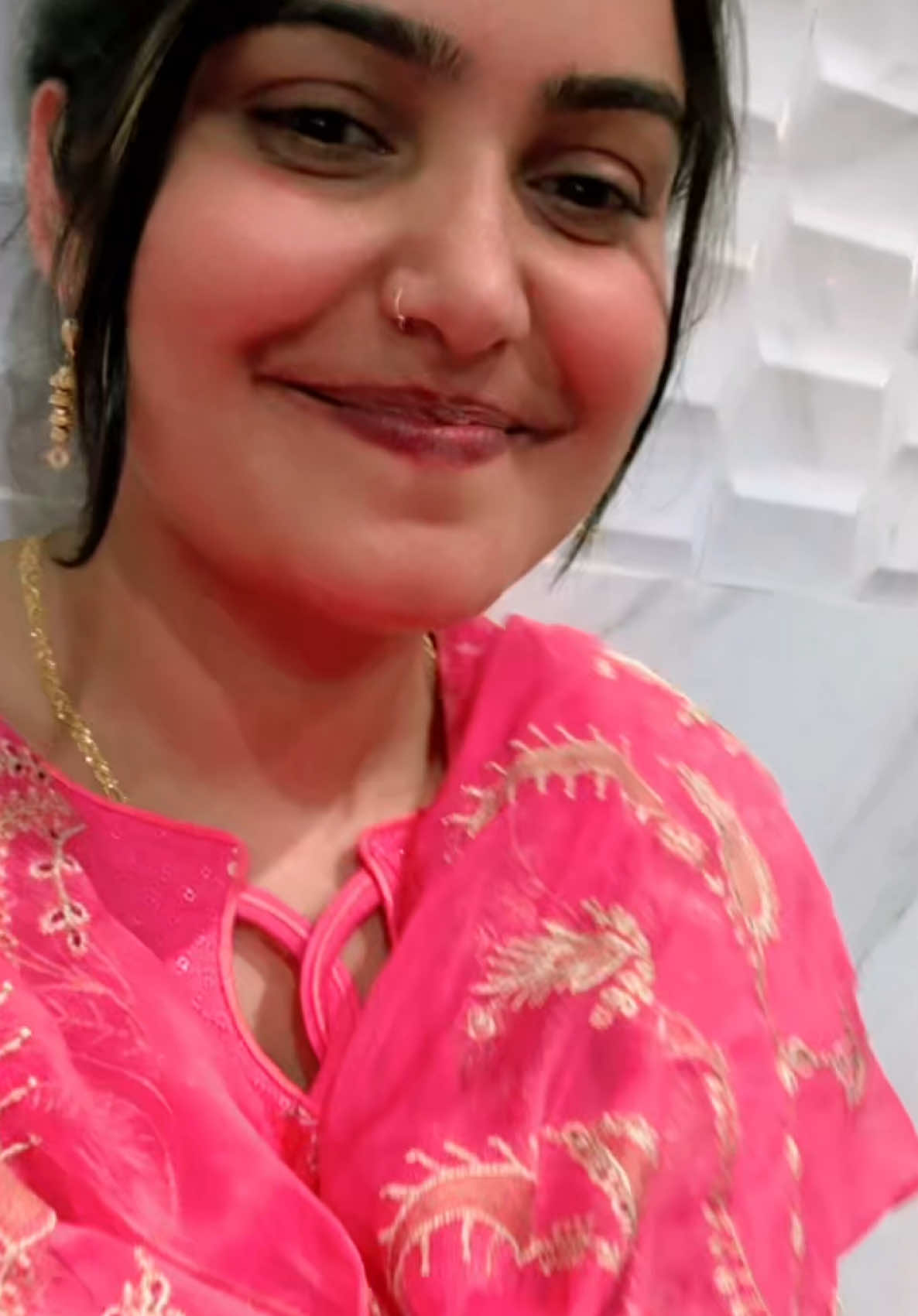 @anmool786333