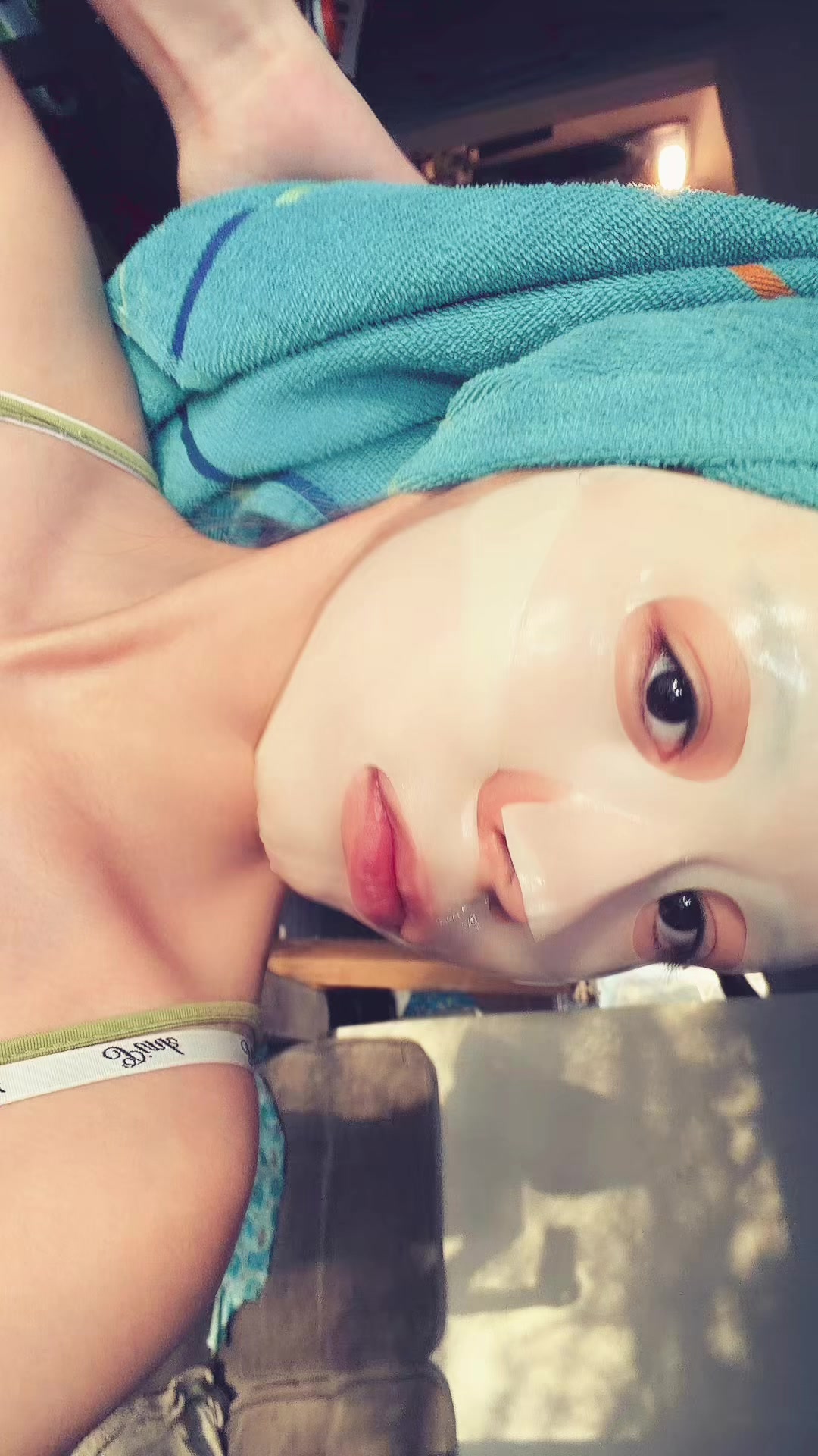 @kahleah