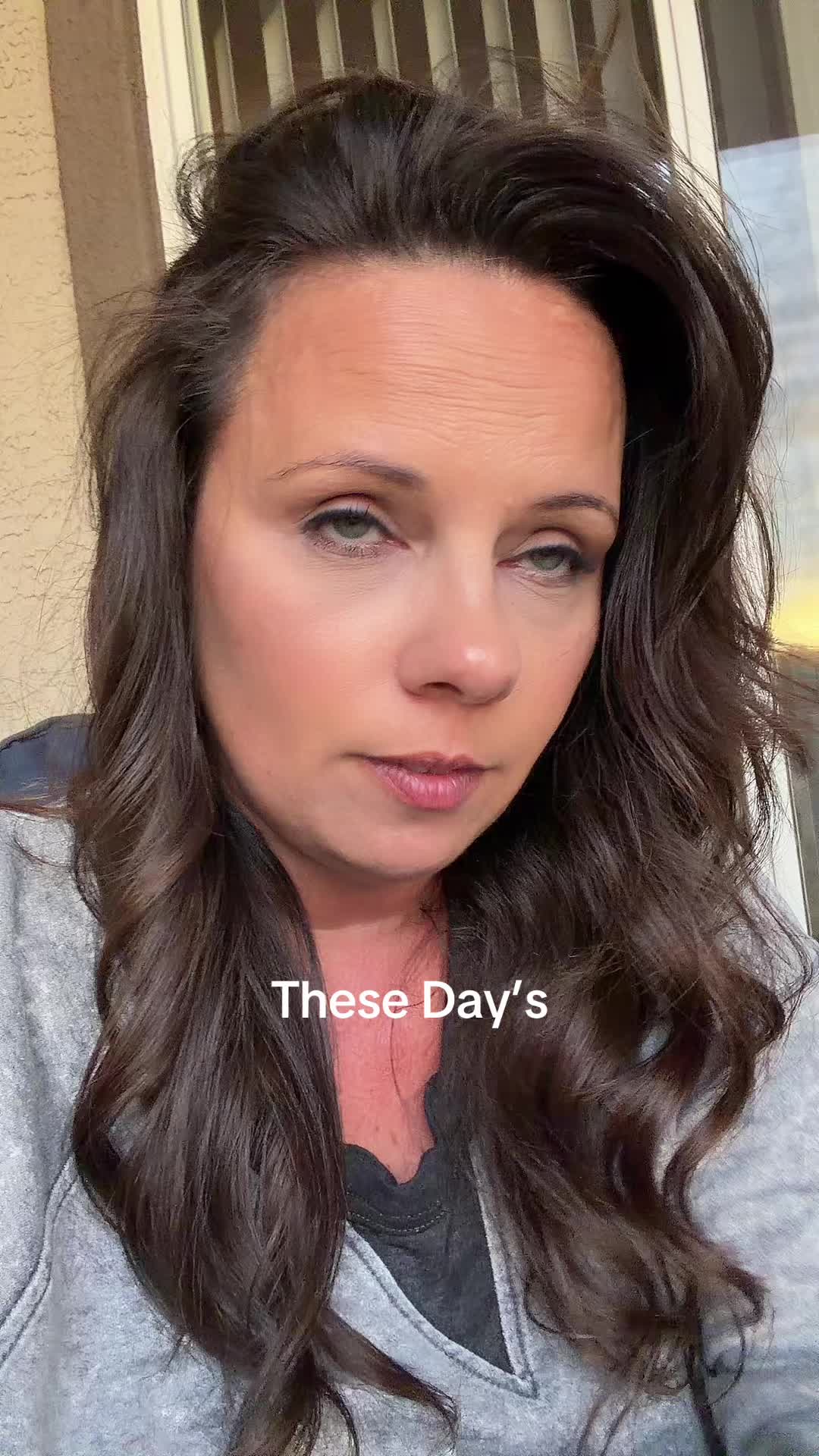 @Cindy Kosmatin