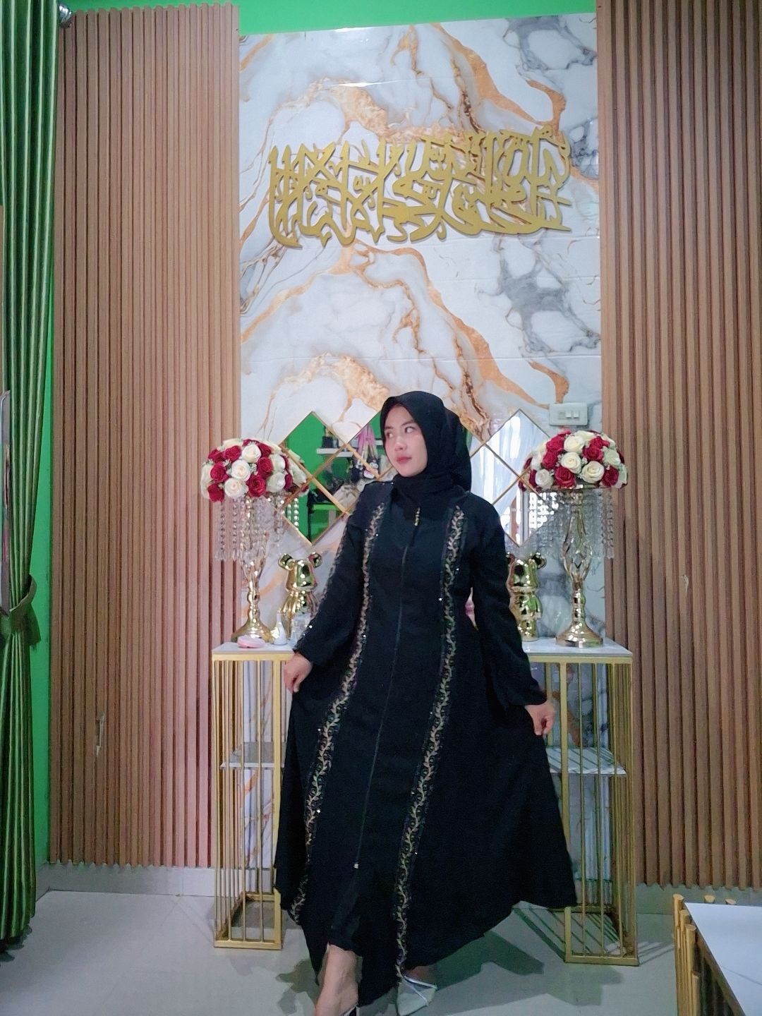 @dewi lestari