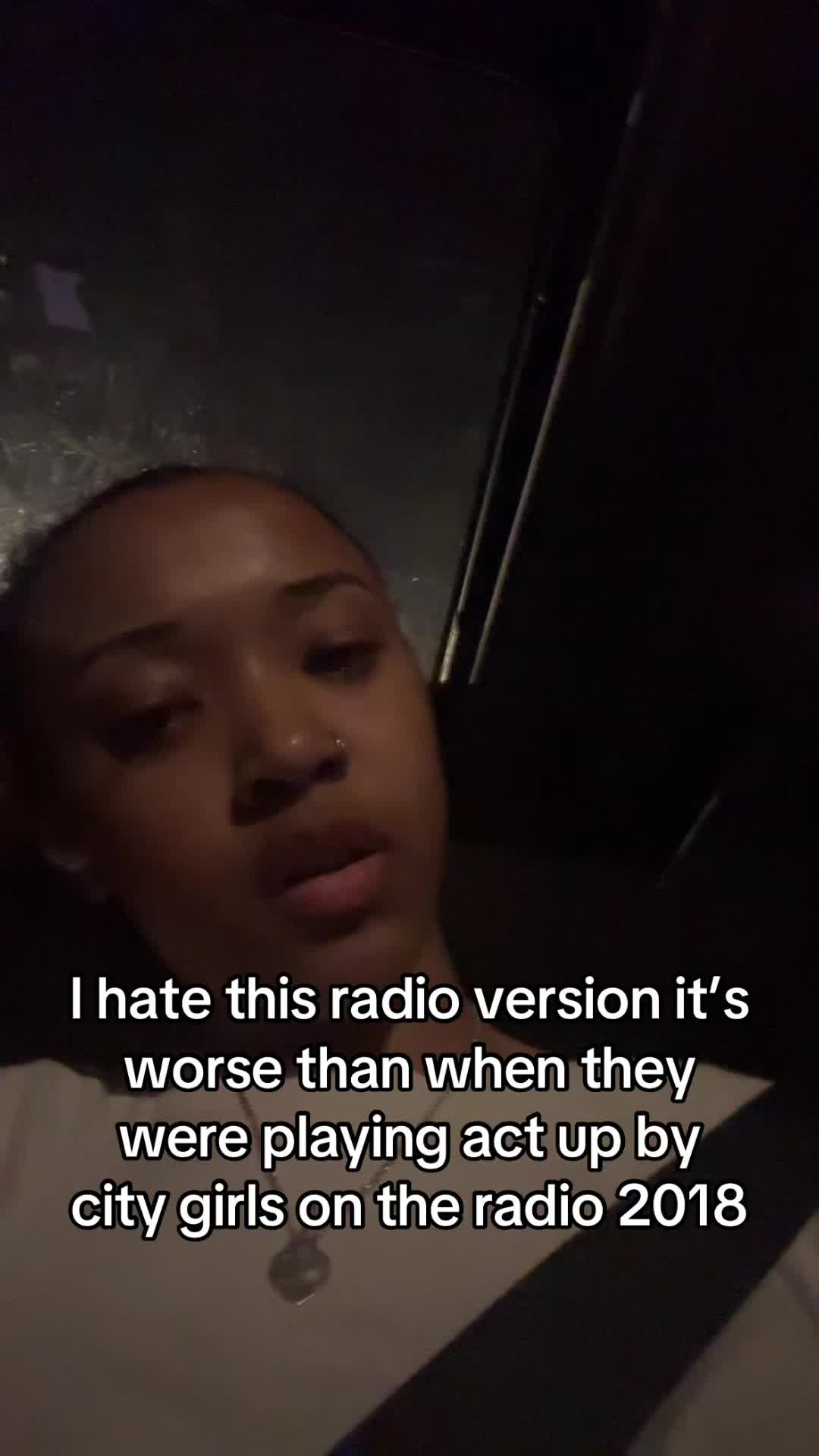 @borningblueberry