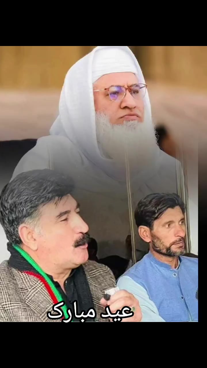 @akhonzada_chattan