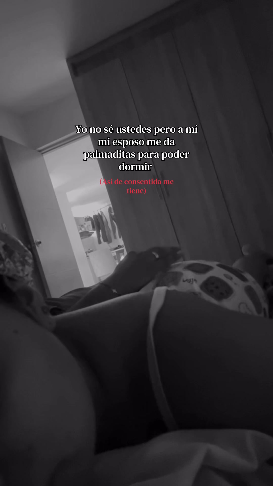 @Slendyᥫ᭡