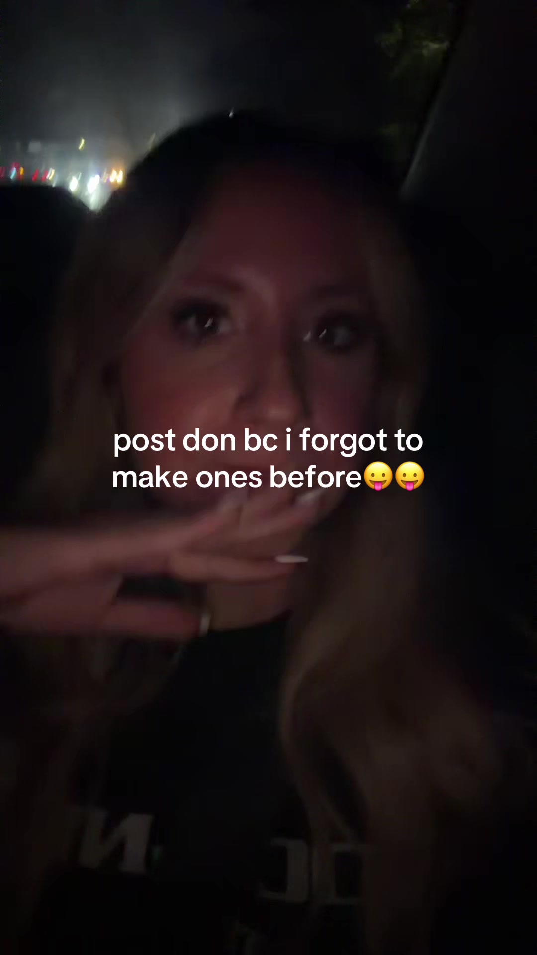 @celsius.feinfeinfein