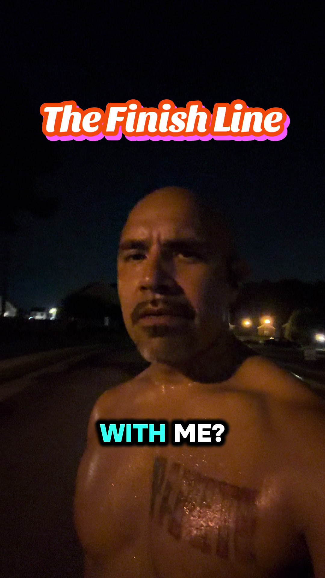 @Alex Qui&ntilde;ones