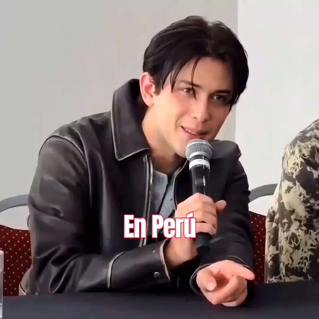 @Somie