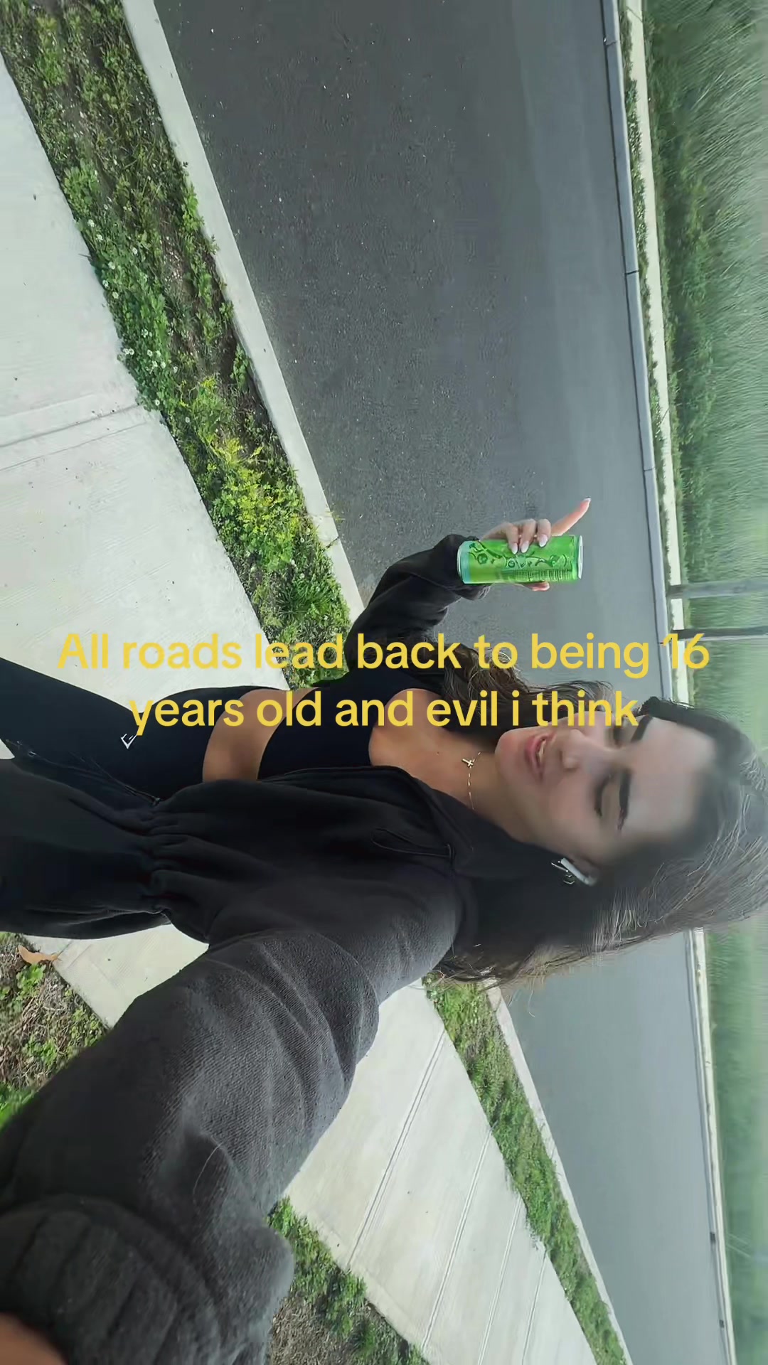 @taylornicolekap