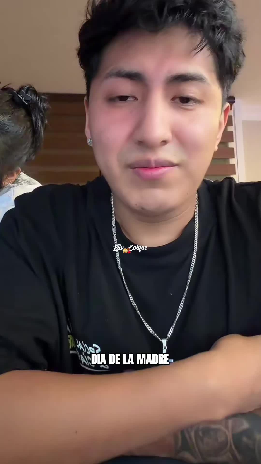 @🙈𝐄𝐮𝐮🍫🌠⌚