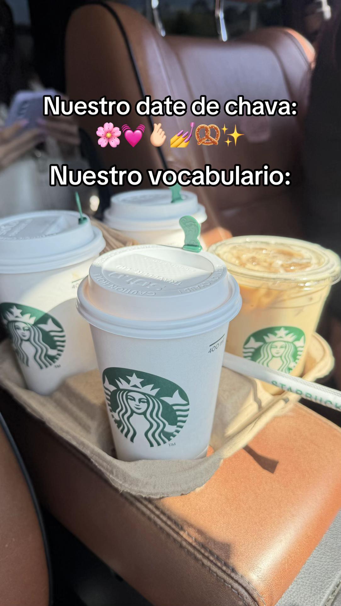 @𝐎𝐝𝐞𝐝 𝐑𝐚𝐳𝐨💖🫶🏻