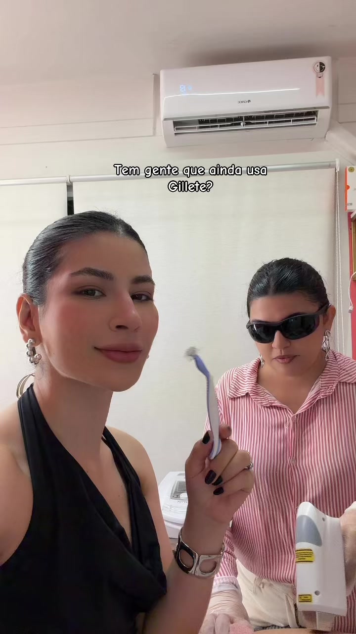 @Stefanni Ciriaco