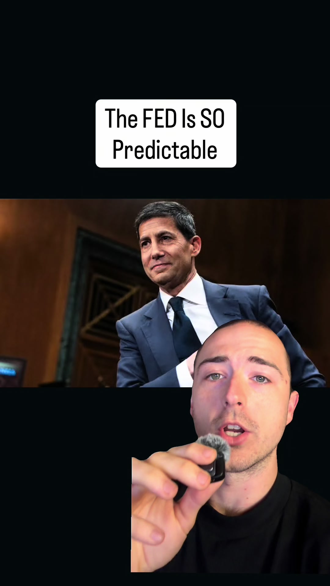 @americana.invests