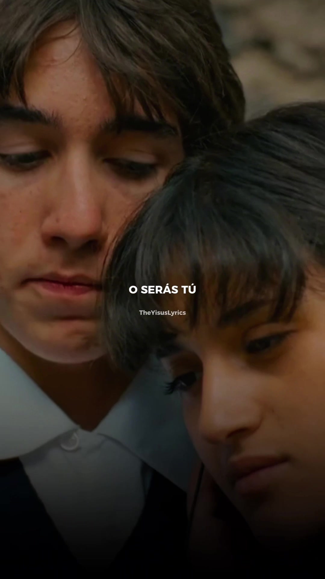 @Jesús ✧