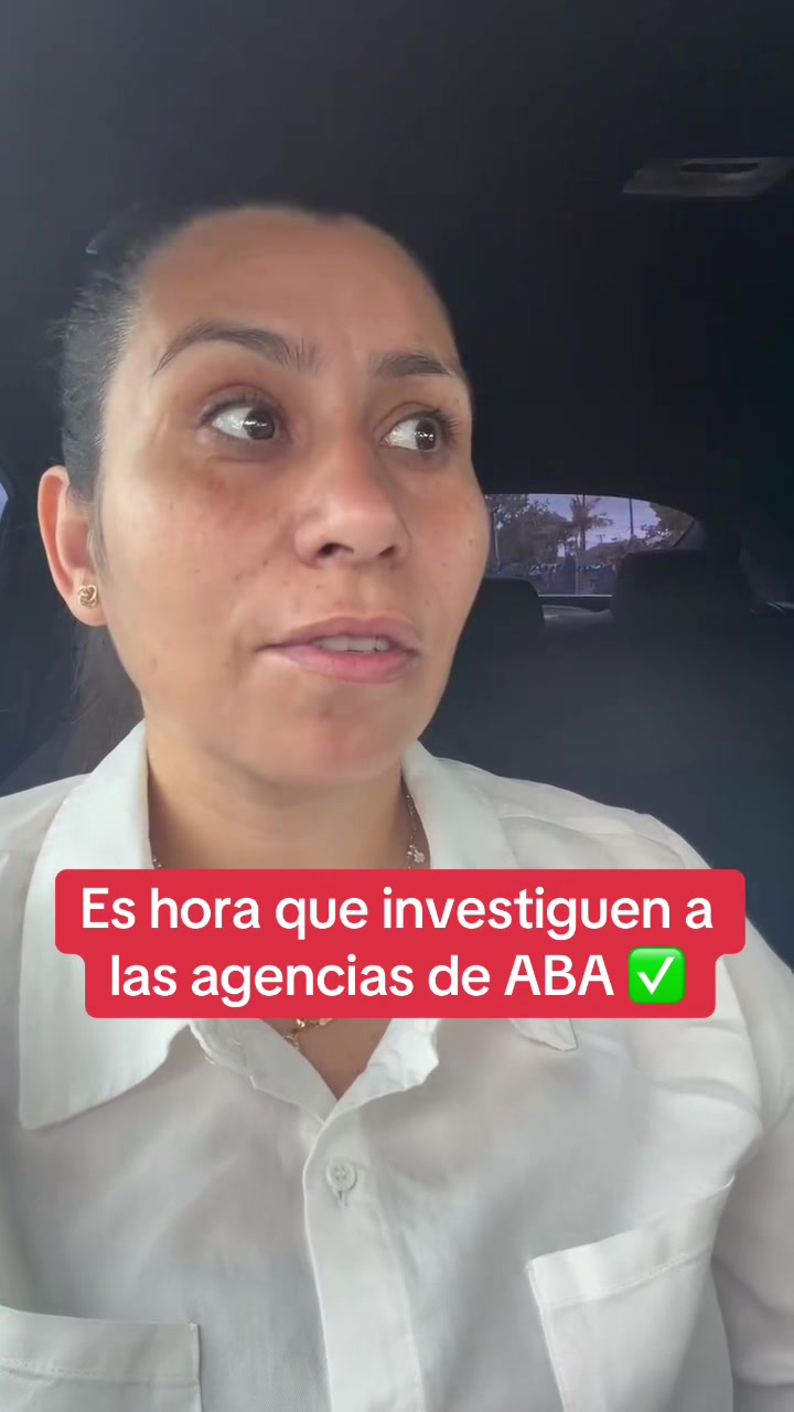 @Edder Villase&ntilde;or🇲🇽