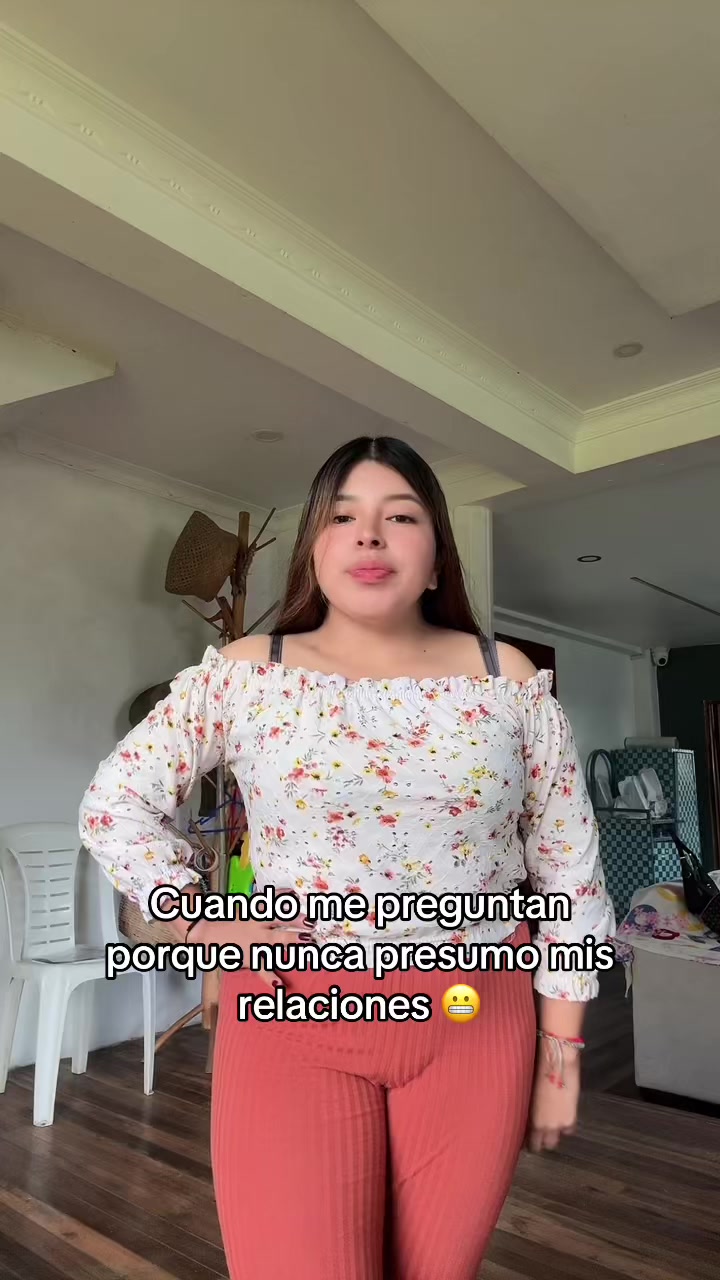 @Gabyss Tene
