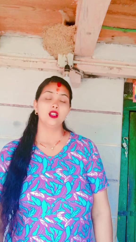 @😘 Life Is Love❤️