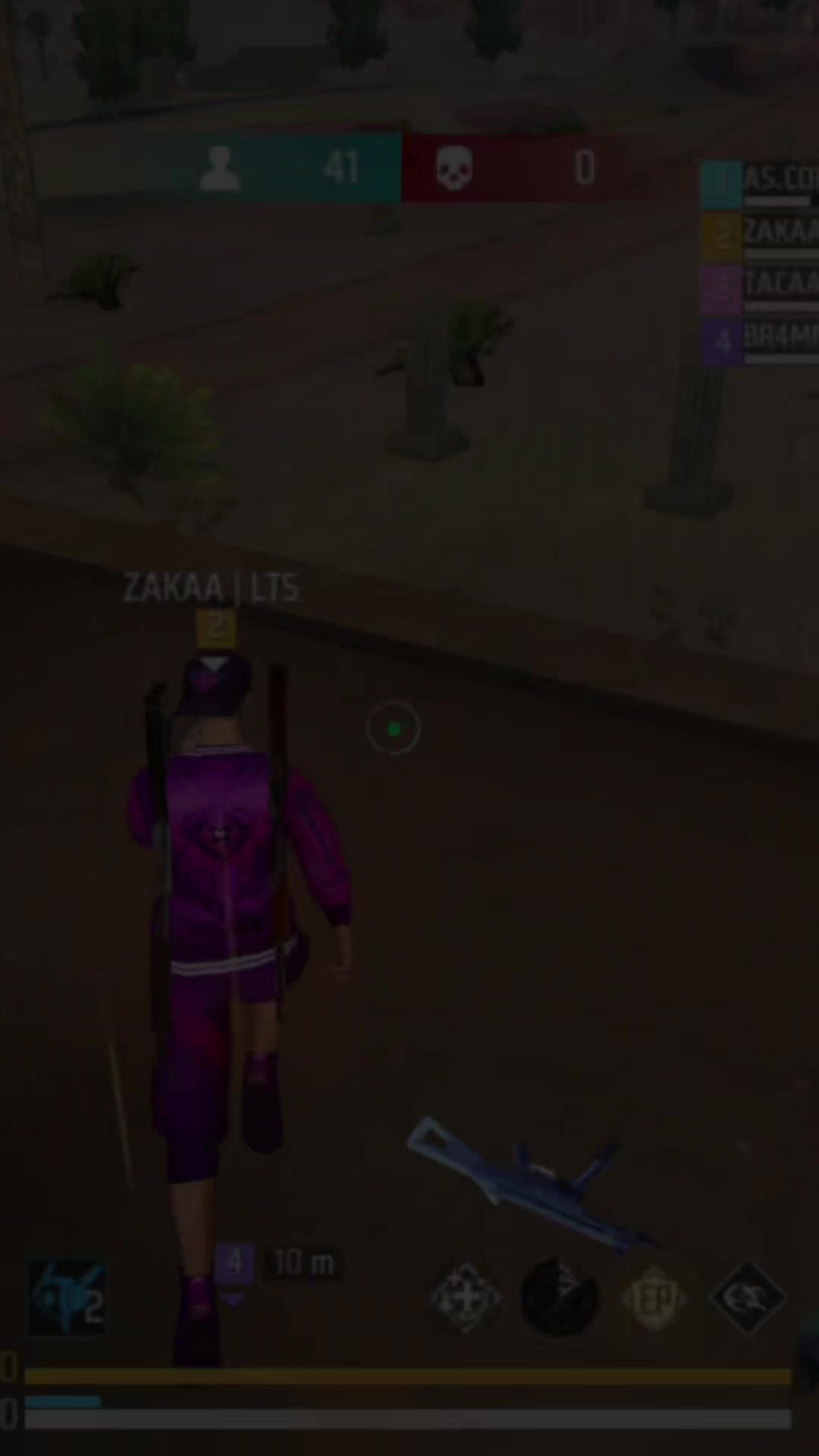 @Zakaahigh