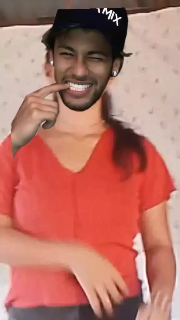 @maetot