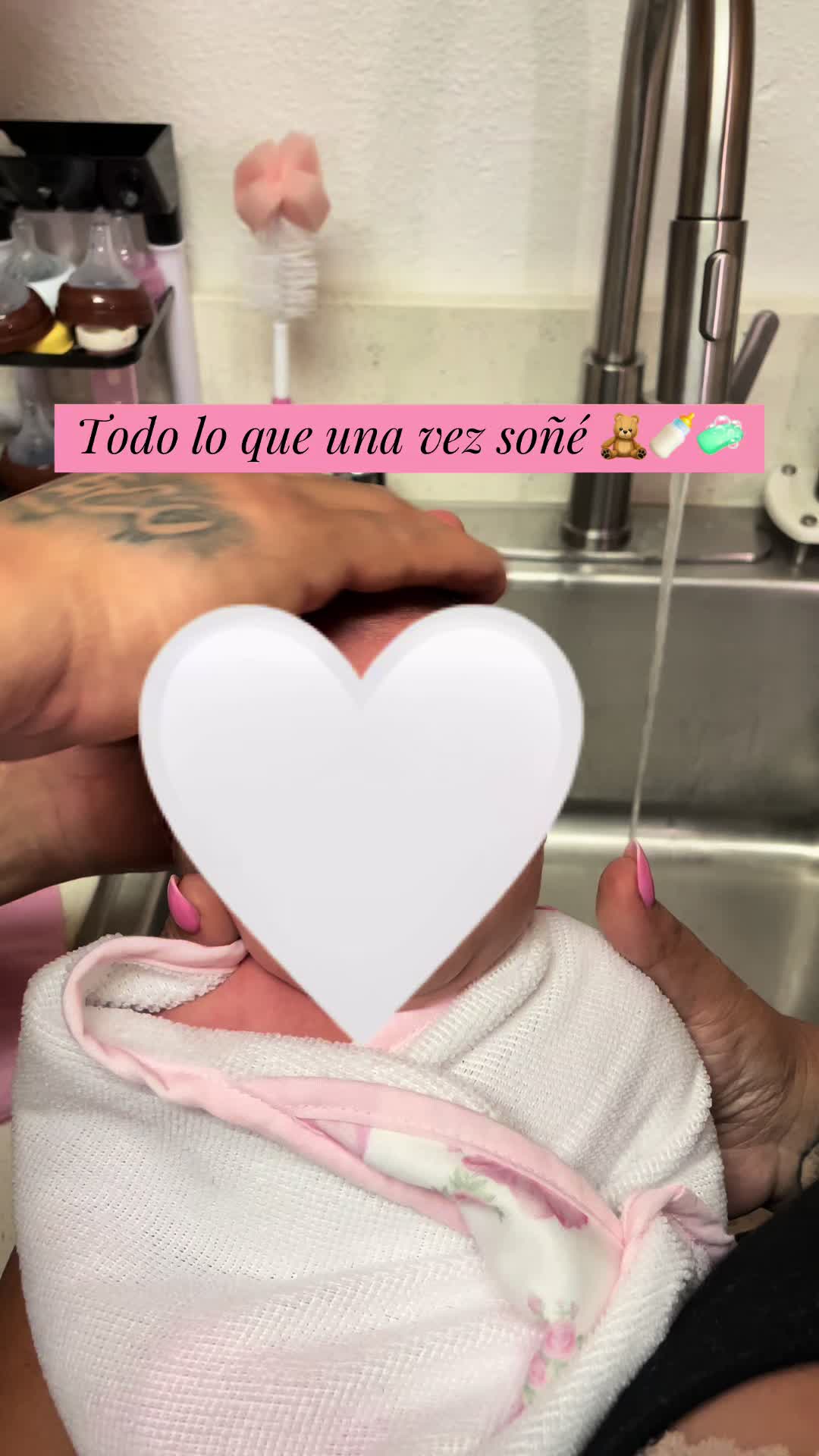 @Abril Amayrani ✨