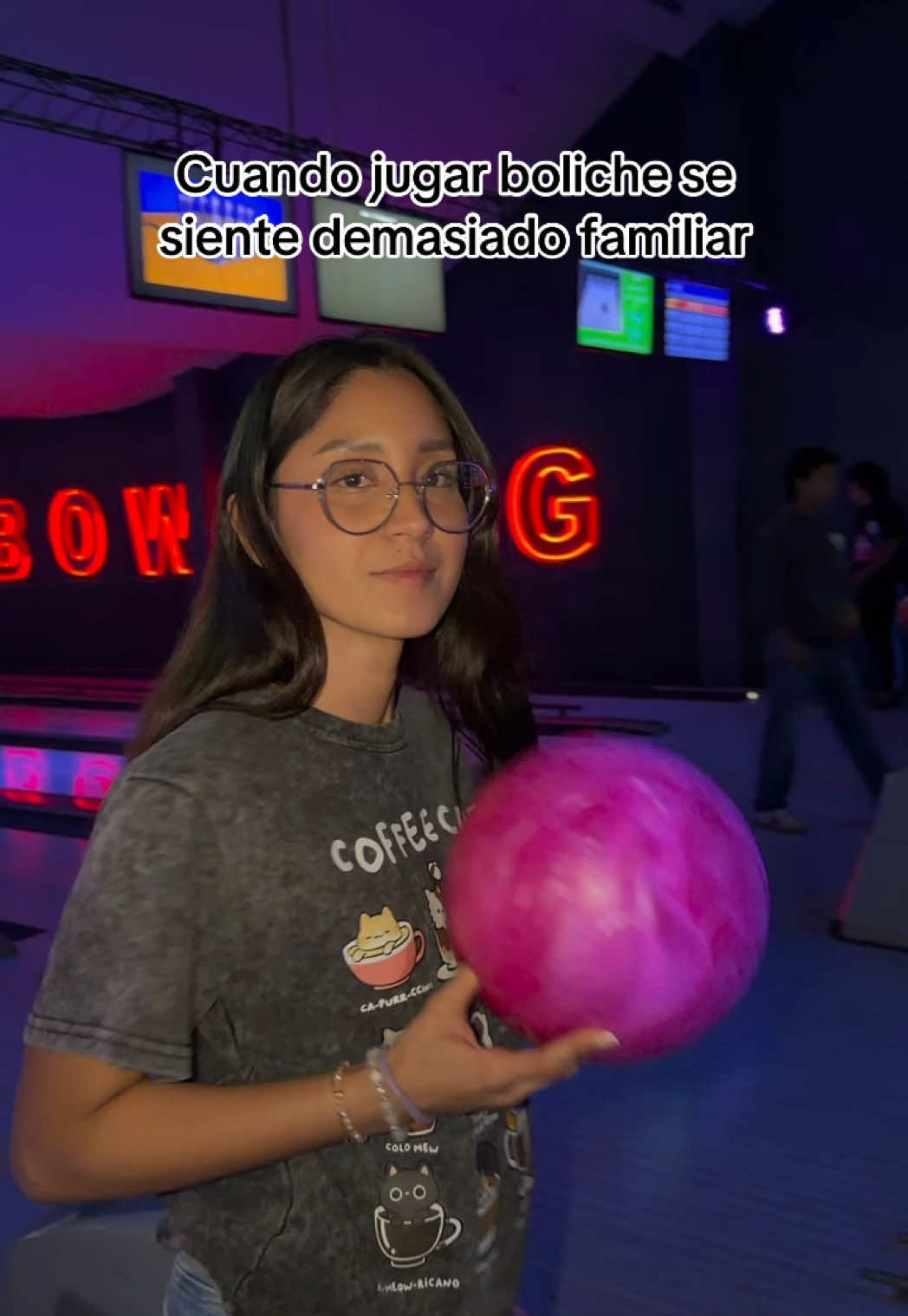 @Nicole Sandoval