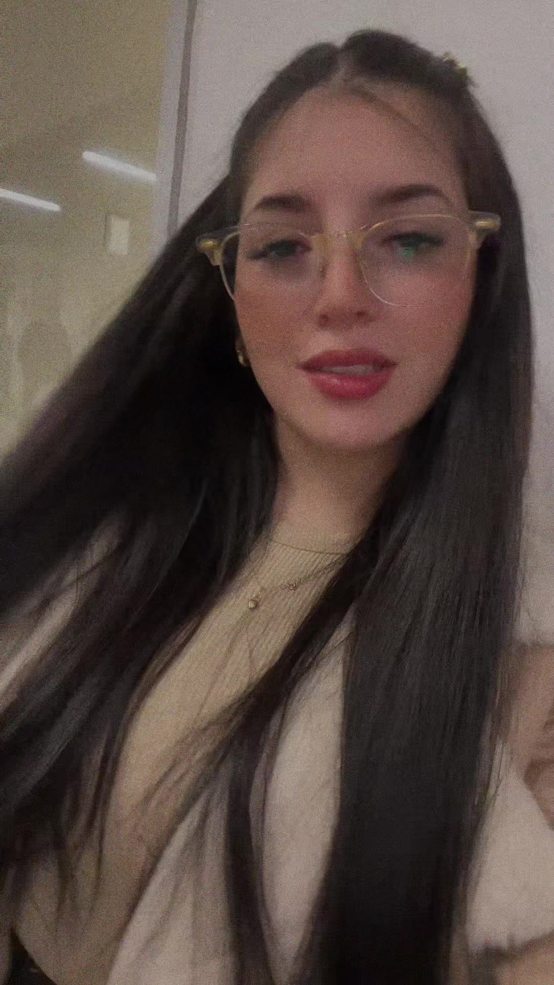 @Fernanda isidora