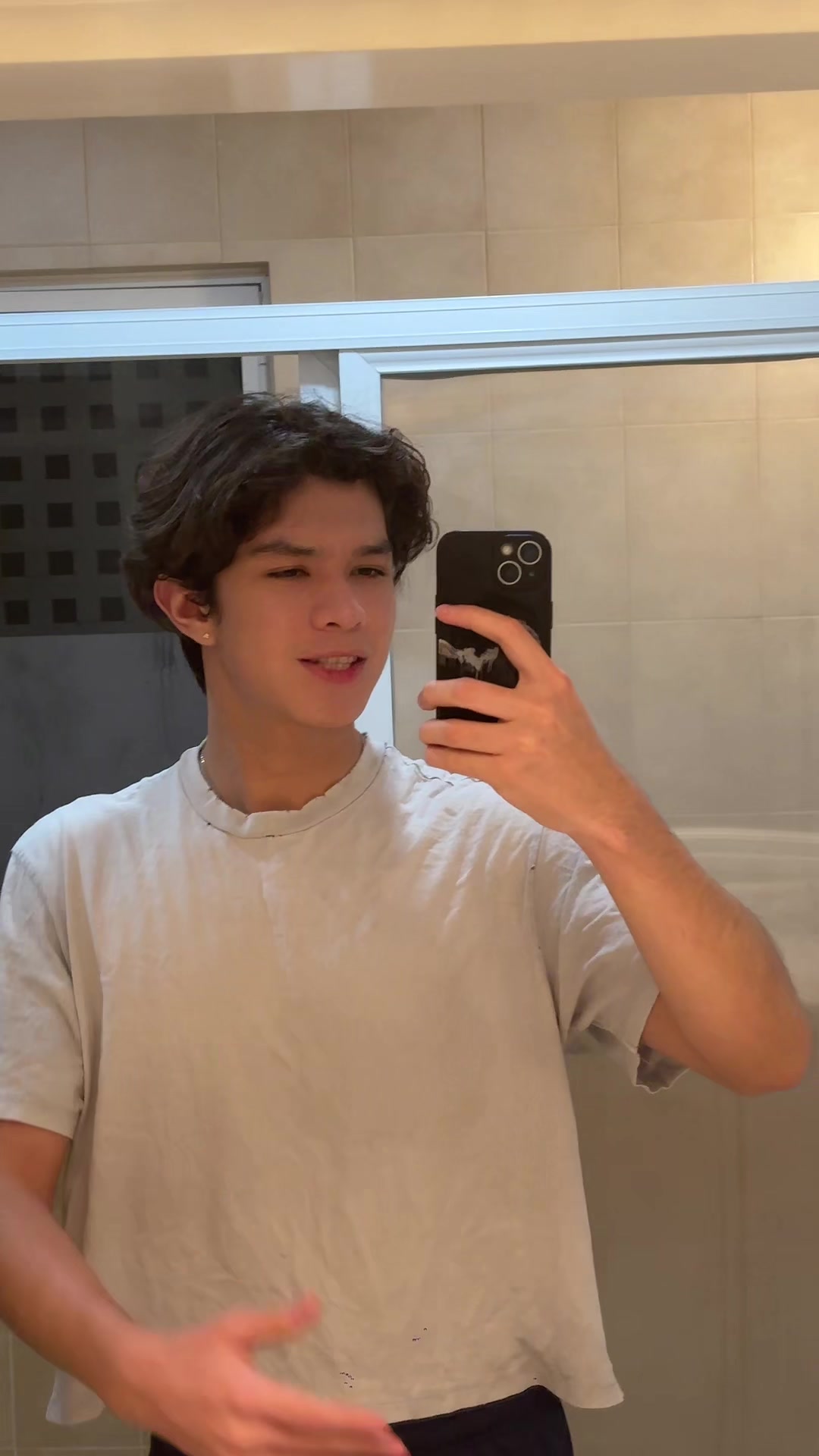 @ethan Mebarek