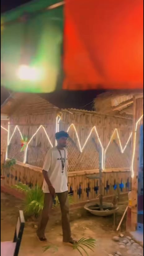 @kushwaha king👑💫😎❤️&zwj;🔥💪🔥