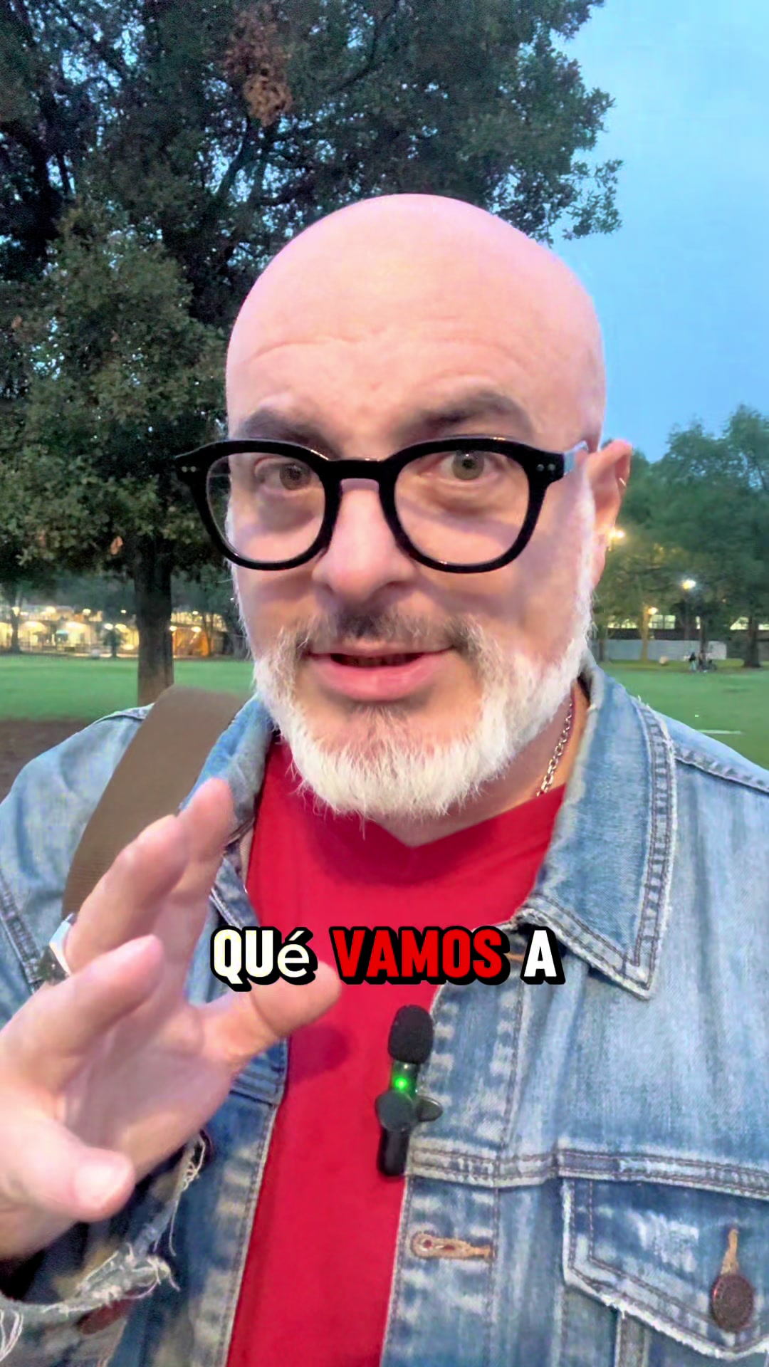 @Andrés Márquez