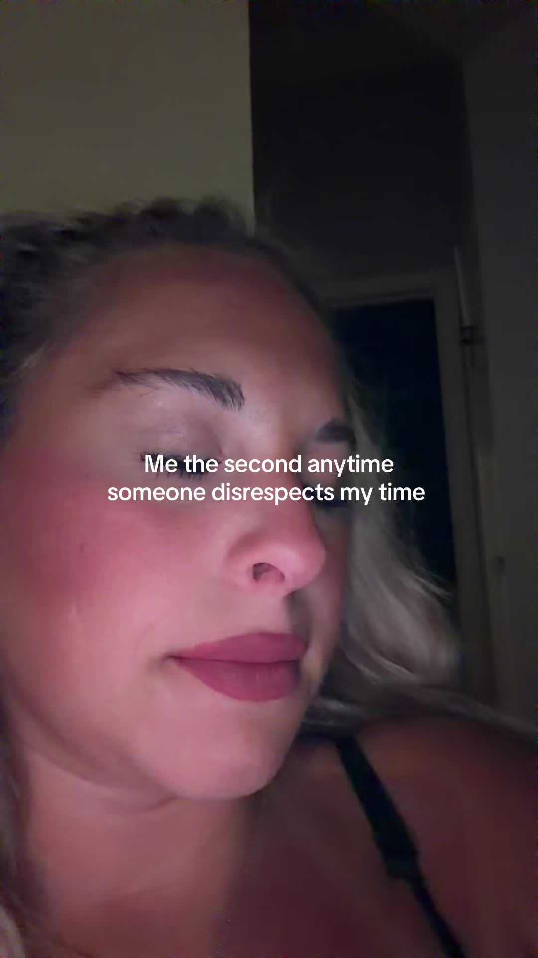 @secret.aub