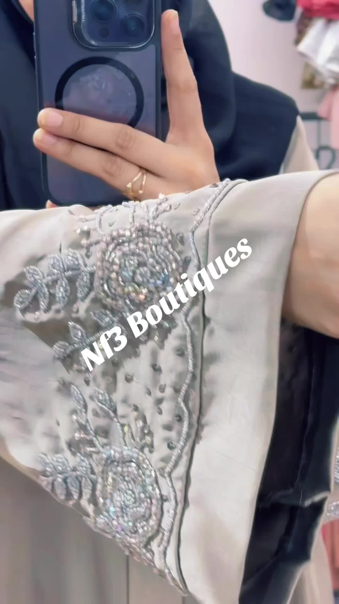 @Nf3 Boutiques