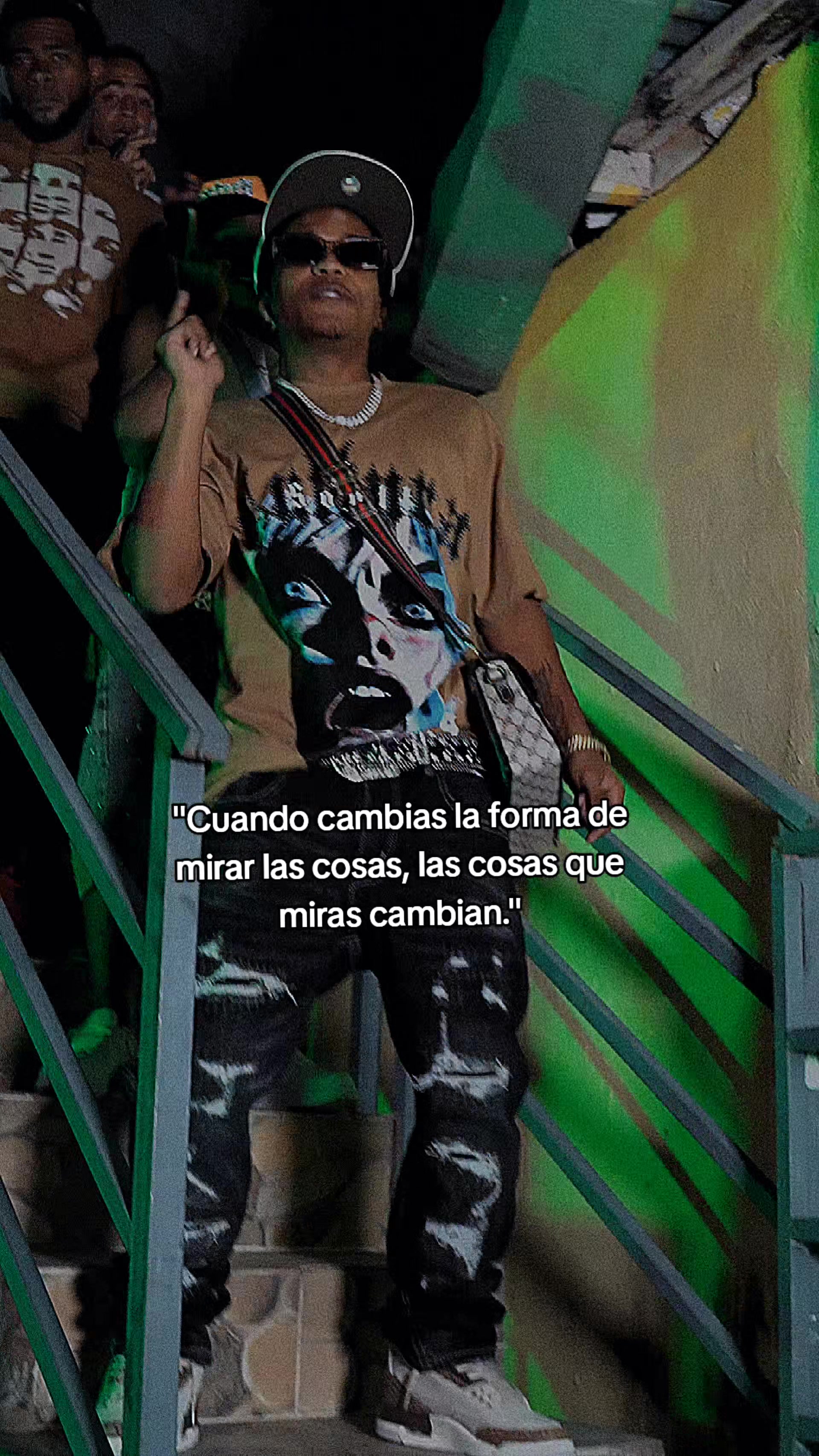 @Manuel Gatillo