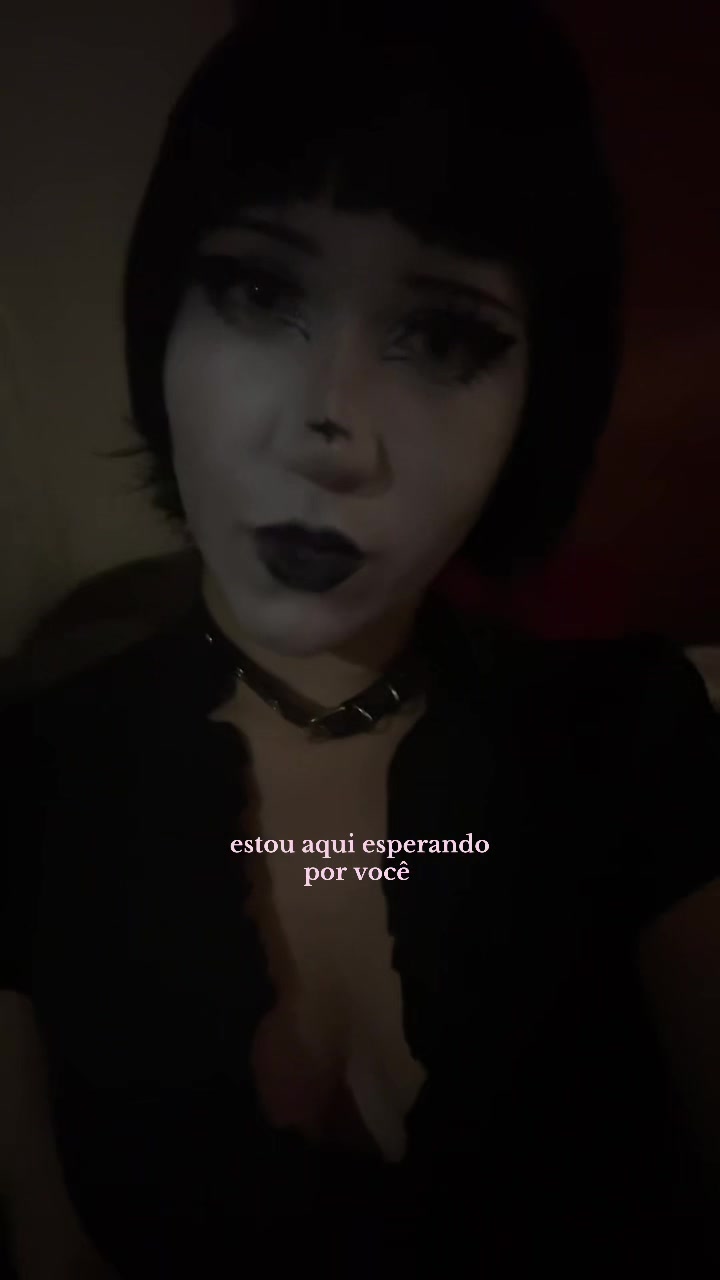 @amanda