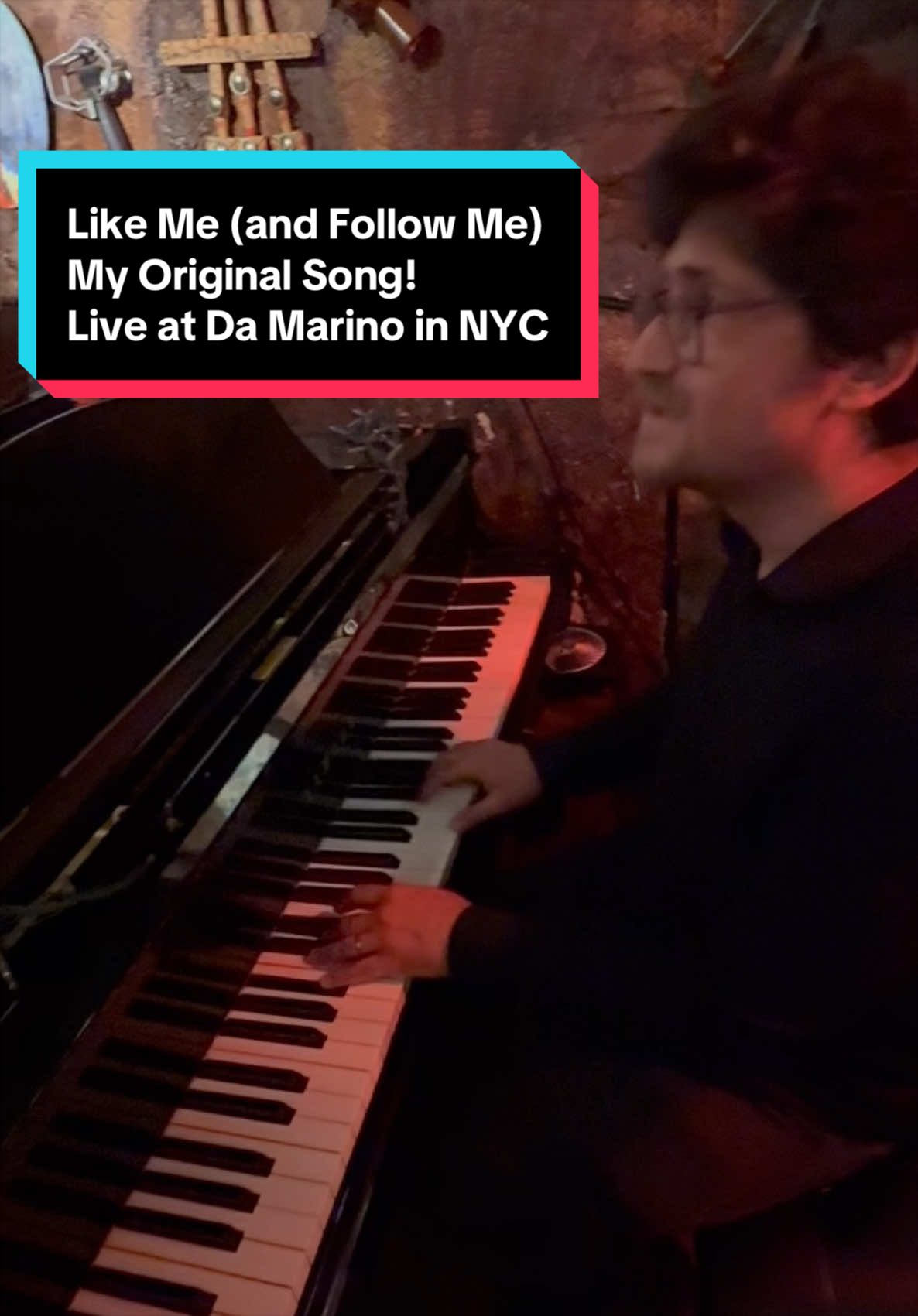 @PianoJordan - Jordan Siwek