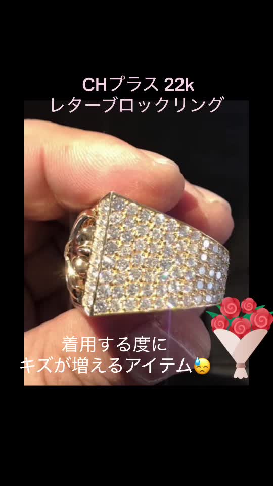 @Lambo🏎️💥💥💥TMらんぼギャル会長