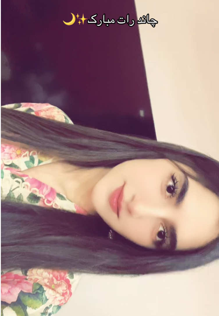 @𝐒𝐀𝐑𝐀𝐇 💝