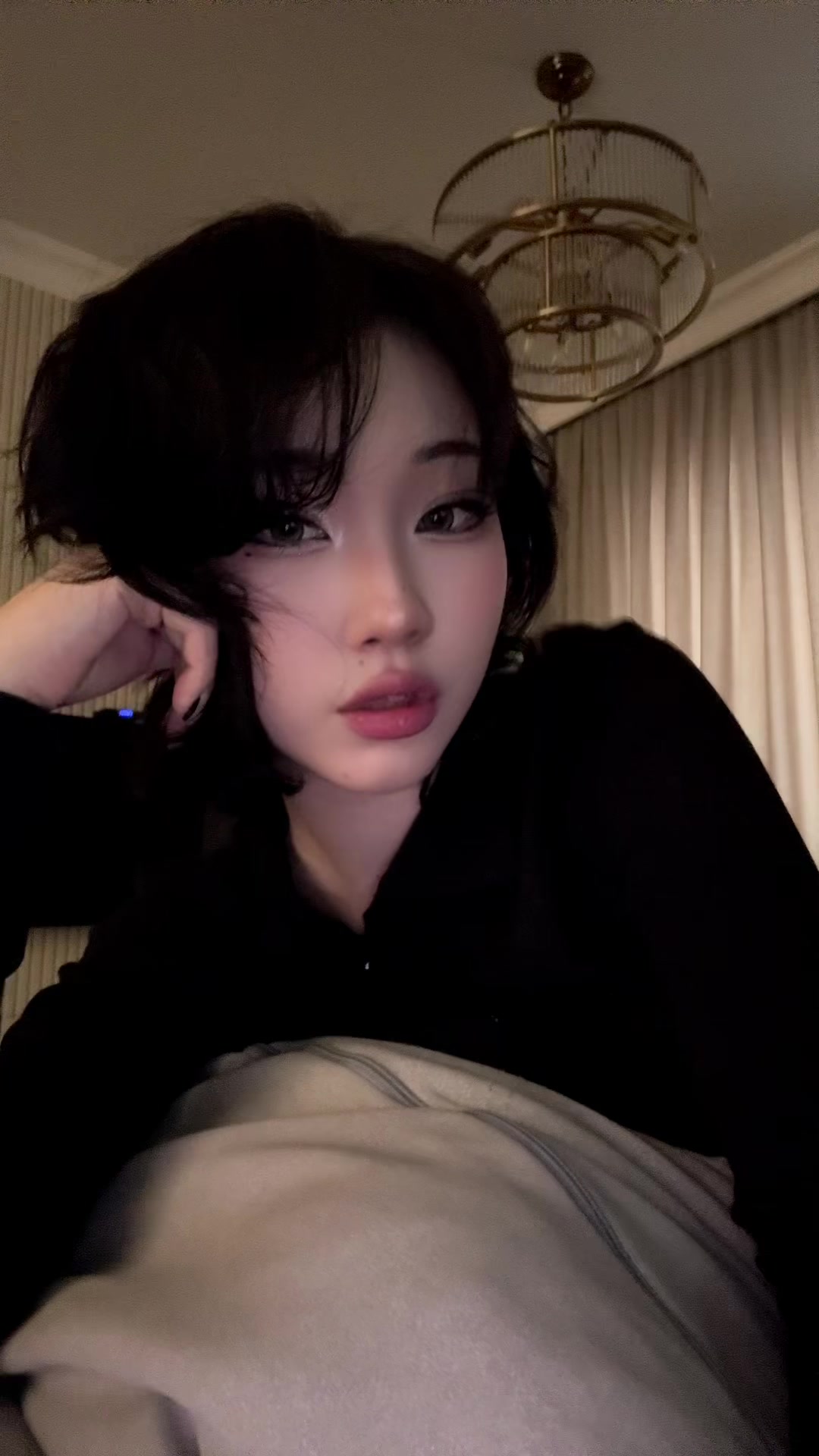 @Nazikosh ʚiɞ