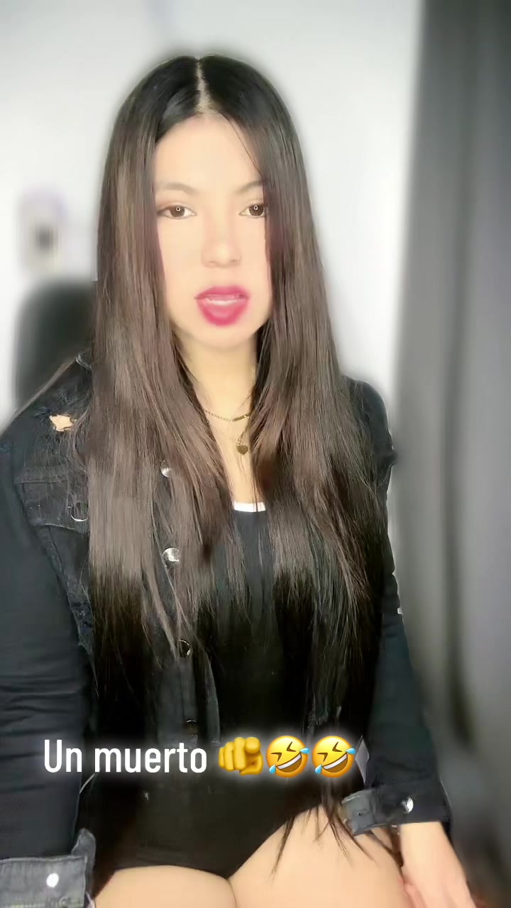 @🖤𝔼𝕝𝕪